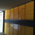 rejillas aluminio rejillas aluminio