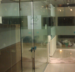 puertas abatibles puertas abatibles