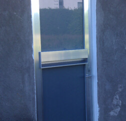 puertas abatibles puertas abatibles