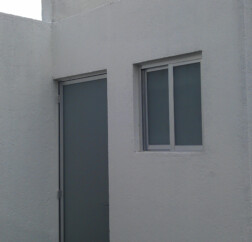 puertas abatibles puertas abatibles