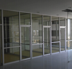 puertas abatibles puertas abatibles