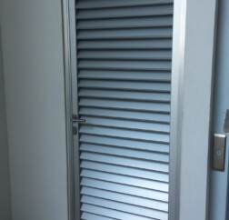 puertas abatibles puertas abatibles