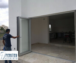 puertas abatibles puertas abatibles