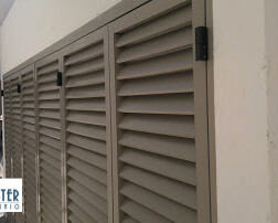 puertas abatibles puertas abatibles