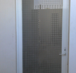 puertas abatibles puertas abatibles