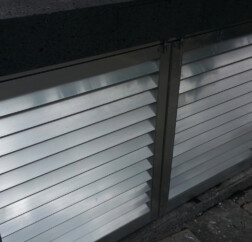 puertas abatibles puertas abatibles