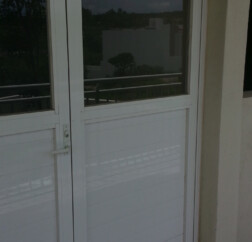 puertas abatibles puertas abatibles