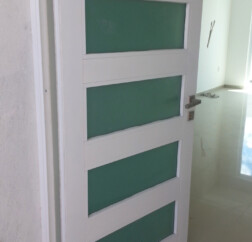 puertas abatibles puertas abatibles