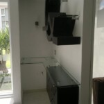 Mamparas Repisas Closets