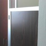 Mamparas Repisas Closets