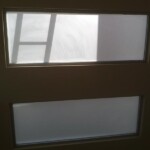 ventanas fijas ventanas fijas