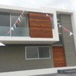 Ventanas y puertas corredizas Ventanas y puertas corredizas