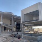 Cristales Jumbo La Trinidad