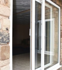 Osciloparalela Osciloparalela