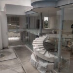 Cristales Jumbo La Trinidad