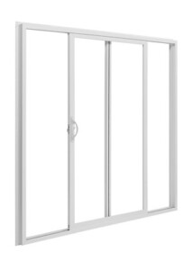 Excelis puerta corredera Excelis puerta corredera