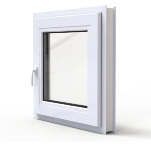 Exelis abatible al interior Exelis abatible al interior