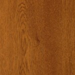 Golden Oak Golden Oak