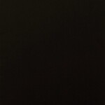 Schwarzbraun Blackbrown Schwarzbraun Blackbrown